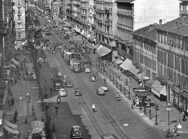 foto-storica