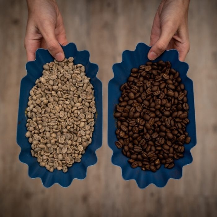 i corsi caffe ernani 15