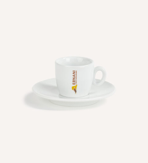 tazzina espresso